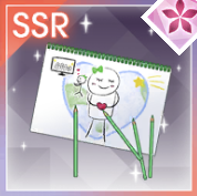 紙芝居【Rank60】の画像