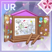 紙芝居セット【Rank130】の画像