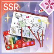 紙芝居【Rank100】の画像