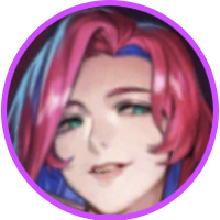 探求閻魔大王のアイコン