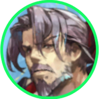 ［衰え知らずの剣技］ヌアザの画像