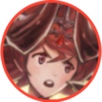 ［必殺の伏竜］ヤンドーラの画像