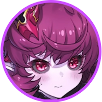 オセロニアの［小悪魔な純情］インプの画像