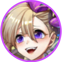 ［戦いの享楽］レイネールの画像