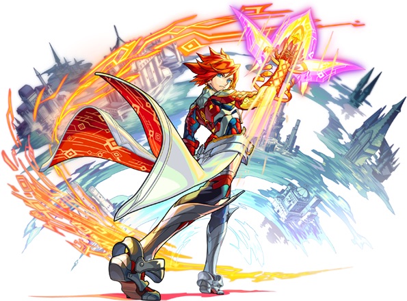 エクスカリバー