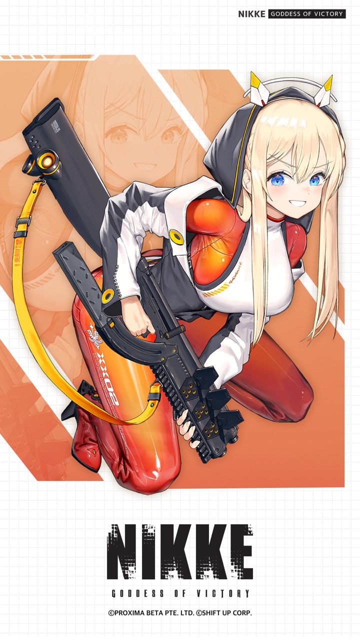 トーブのイラスト