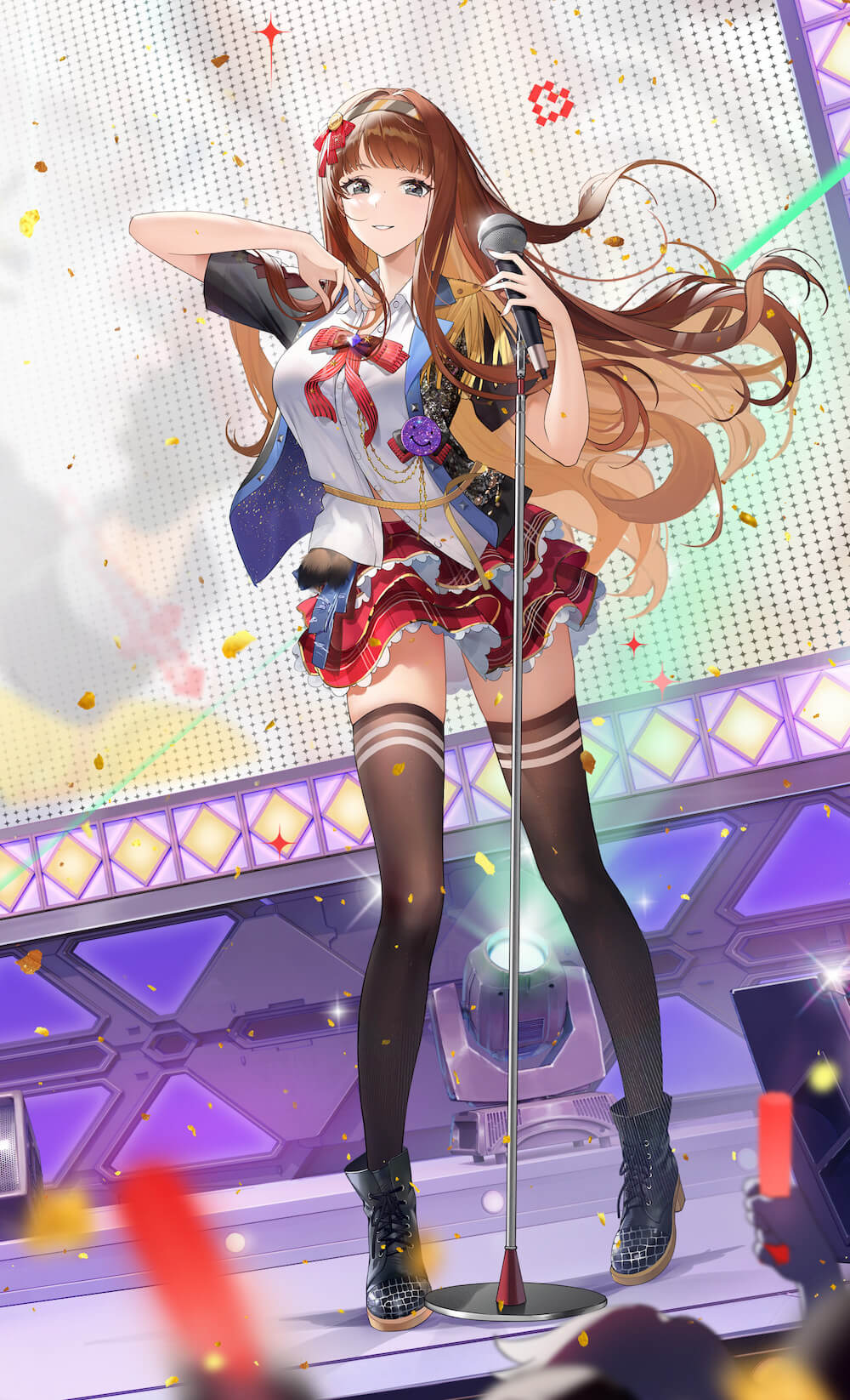 野村実代の画像