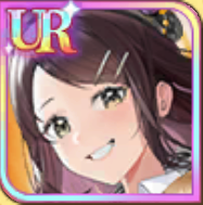 佐藤佳穂の画像