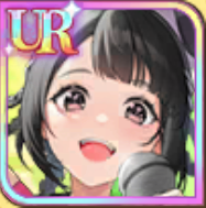 北川愛乃の画像