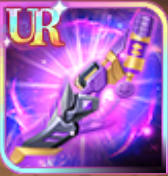 ミラクルレコードの画像