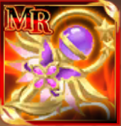 熱烈な応援の画像