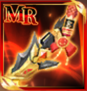 ミラクルレコードの画像