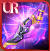 ミラクルレコードの画像