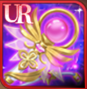 熱烈な応援の画像