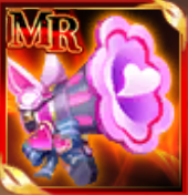 ロマンのリズムの画像