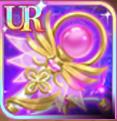 熱烈な応援の画像