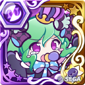 ひめたるサロメ（星7）の画像