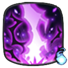 混沌の手の画像