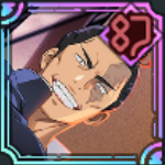 「友情の記憶」東堂葵画像