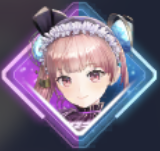 9052492　ギフト