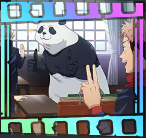 地元土産買ってきました画像