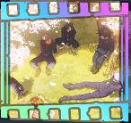 いつかの願い画像