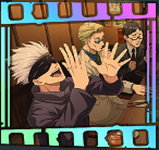 大人の時間画像