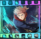 互いを信じて画像