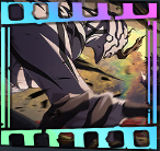 決死の抗戦画像