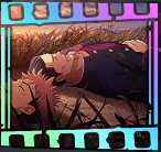 名もなき青春画像