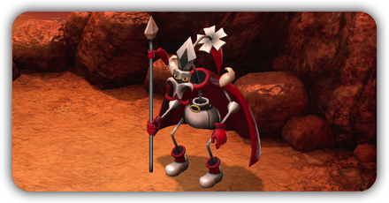 ヤリドヴィッヒ