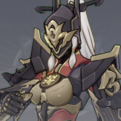 金人・勾魂画像