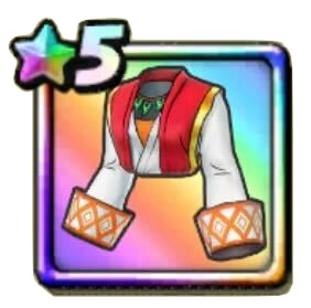 退魔の太陽神画像