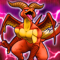 れんごくまちょう