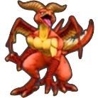 れんごくまちょう画像