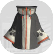 マンダノカッパ画像