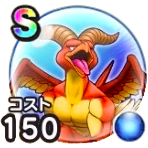 れんごくまちょう