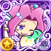 プルコ（星7）の画像