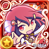 アーシル（星7）の画像