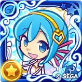 フワール（星7）の画像