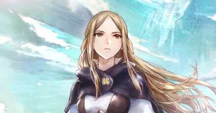 グローリアの画像