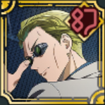 「脱サラ術師」七海建人画像