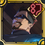 「気づきを与える教育者」夜蛾正道画像