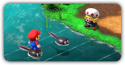 キノコフスキーの作曲