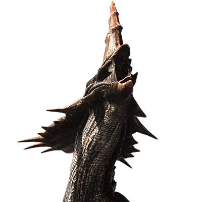 モノブロス画像