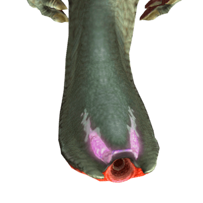 ギギネブラ画像