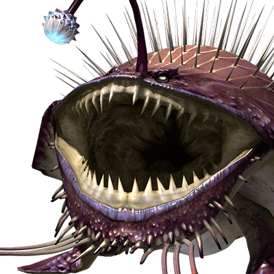 チャナガブル画像