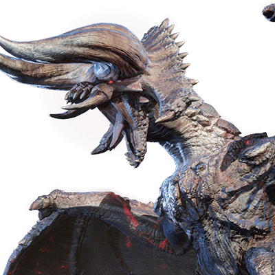 ヌシディアブロス画像