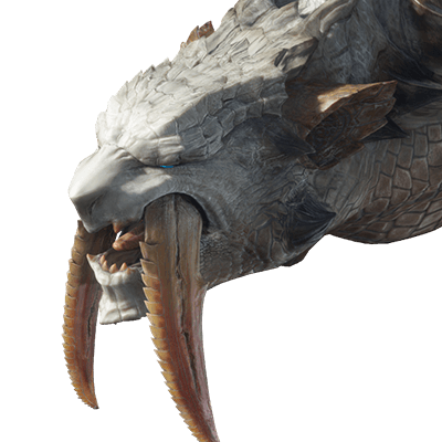 ベリオロス画像