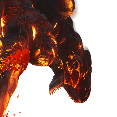 ヴォルガノス画像